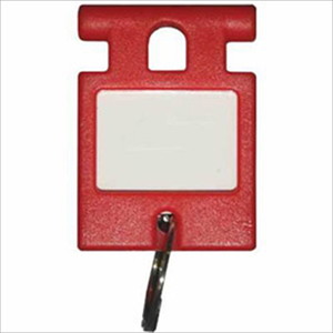 その他オフィス機器