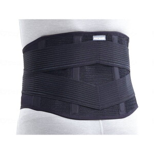 サポーター（福祉介護）