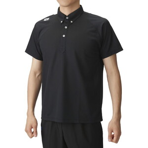 水泳・プール用品