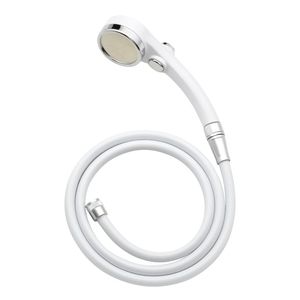 TOTO THYC62H [節水3モードシャワーヘッド+1.6Mホースセット] | 激安の