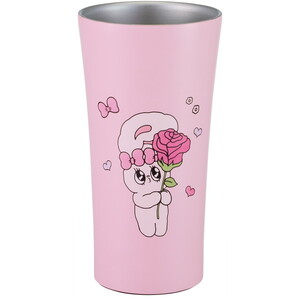 グラス・タンブラー