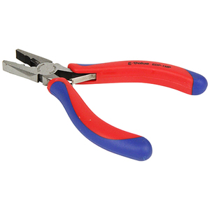 プライヤー・ペンチ・ニッパ