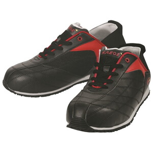 安全靴・作業靴