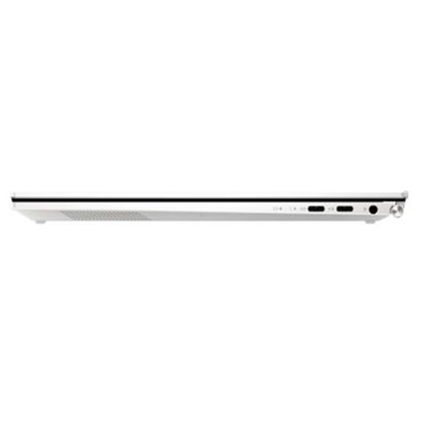 ASUS UM5302TA-LX143W リファインドホワイト Zenbook S 13 OLED