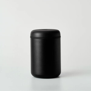 保存容器・キャニスター