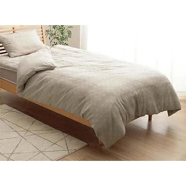 布団カバー 190x210」の人気商品一覧 | 安い商品を通販サイトから探す