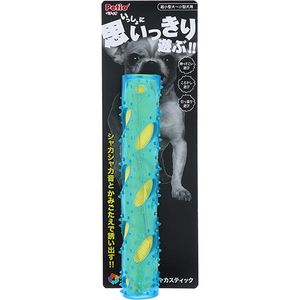 その他ペット用おもちゃ