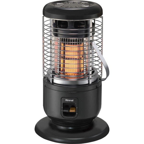 Rinnai R-1290VMS3(D)-LPG [KXԊOXg[u(vpKXp/ؑ14ES؂ђfMؑ19܂)]