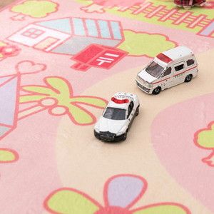 カーペット・ラグ