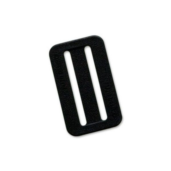 ����d�H D�~�� LT-P51 2�� ���F �x���g��50mm�pLTP51BLKHD