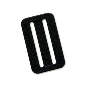 作業服／ワークウェア／安全保護具