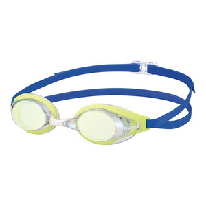 水泳・プール用品