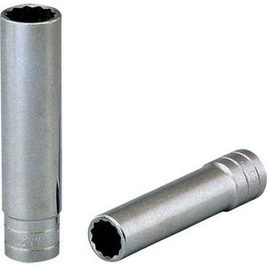 ソケットレンチ