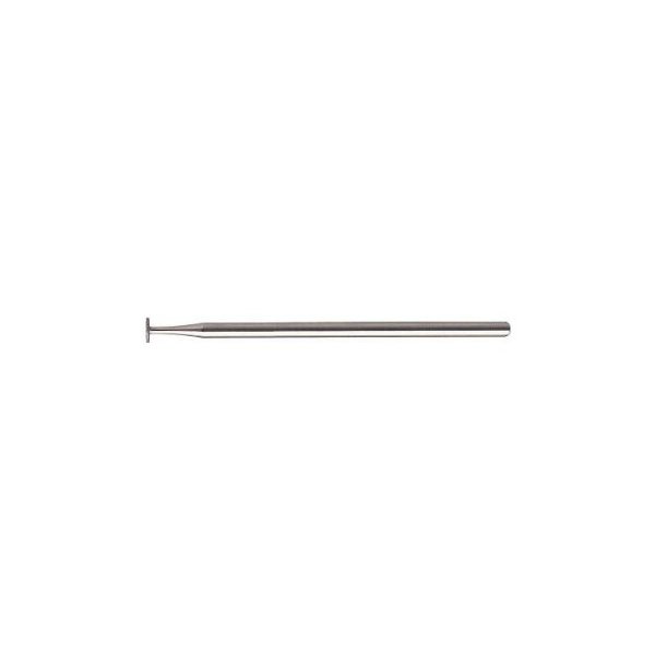 TRUSCO T3160M �_�C�������h�o�[ ��4.7X�n��0.5X��3 #140