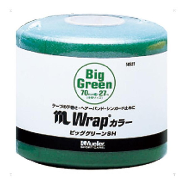 ~[[Wp MUELLER ~[[ MbvJ[ 70mm rbNO[VNpbN 50527