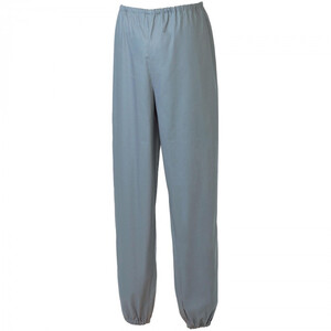 保護服・作業服