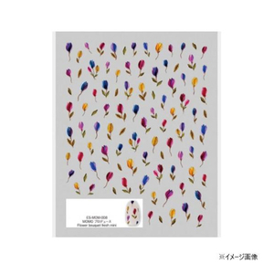 メイク雑貨・小物