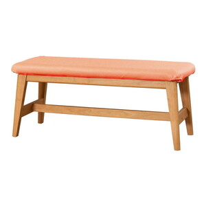 ダイニングチェア・ベンチ