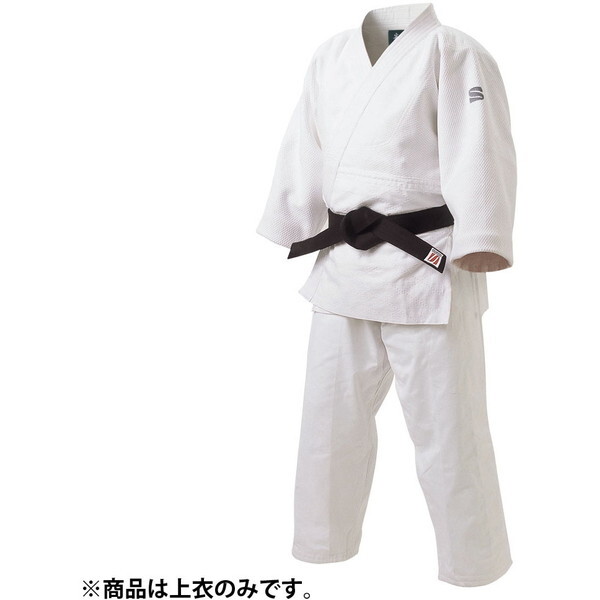 KUSAKURA NTN NUN _ JZ N dD_ ߂̂ 3 LTCY rbOTCY JZC3L