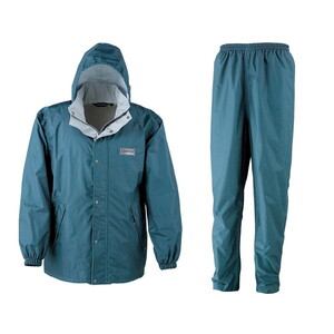 保護服・作業服