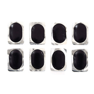 その他アクセサリー/関連用品