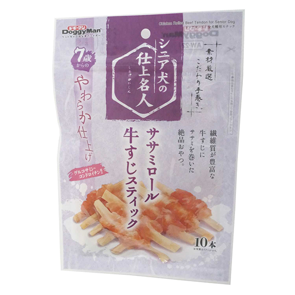 hM[} VjA̎d㖼l TT~[XeBbN 10{