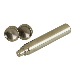 ファスニングツール