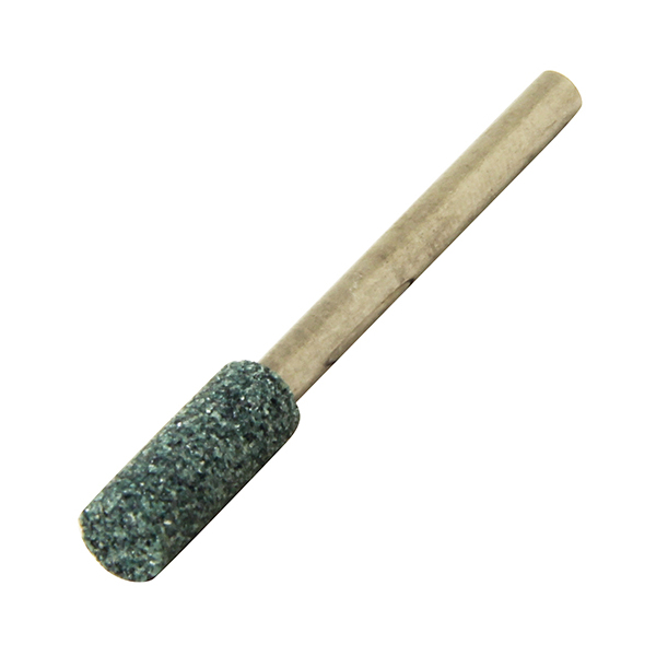 SK11 tu ؍HE΍ޗp NO.B(B)