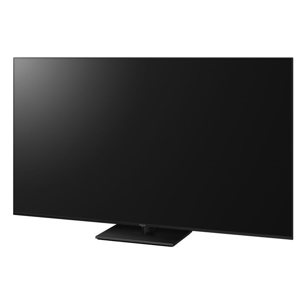 東芝 REGZA レグザ 65インチ 液晶テレビ 65Z770L ジャンク ジャンク品】REGZA 4K液晶テレビ 65Z770L 65インチ ジャンク品】REGZA