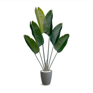 造花・人工観葉植物