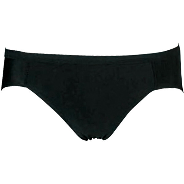 G-FIT iC[CYCi[V[c GF-I059S-B-M ubN