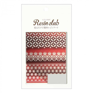 シール・ステッカー