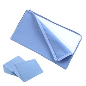 クッション・座布団カバー