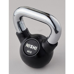 ダンベル/ウェイト