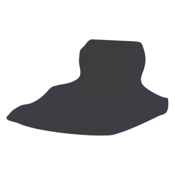  Keepss[NbV 났̂܂ pJo[ KE3652 PJ93402090790 ubN 51×64×33cm