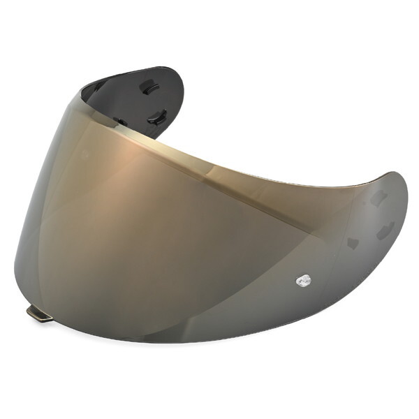 �f�C�g�i D48986 NOLAN �w�����b�g N80-8 / N60-6 �V���[�Y�p �I�v�V�����i �V�[���h �S�[���h