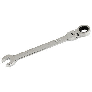 レンチ・スパナ・プーラー