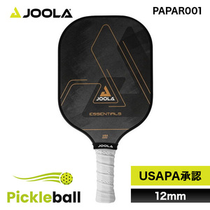 その他スポーツ用品