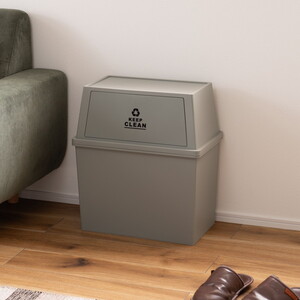 ゴミ箱