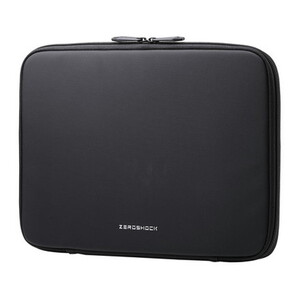 パソコン用ケース・バッグ