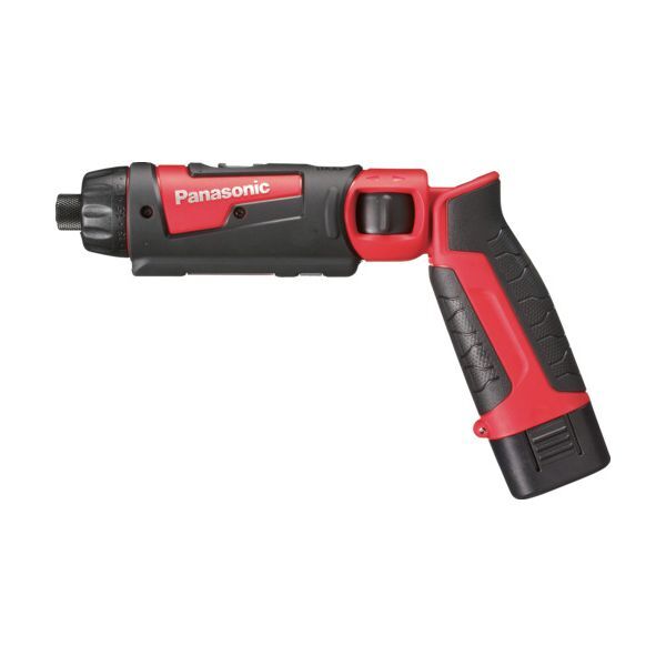 PANASONIC EZ7421F07SR [�[�d�X�e�B�b�N�h�����h���C�o�[ 7.2V �� �d�r1�t��]