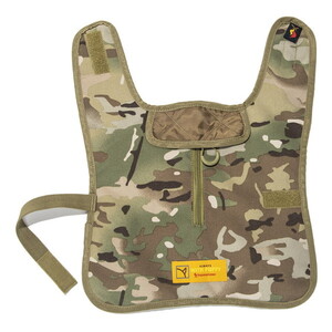 犬用首輪・胴輪・リード