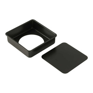 その他調理・製菓道具