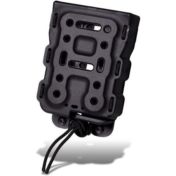 LayLax oCg}O M4/M16 1ubN