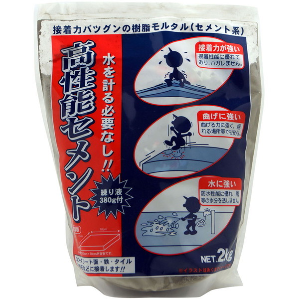 ƒ뉻wH \Zg 2kg O[