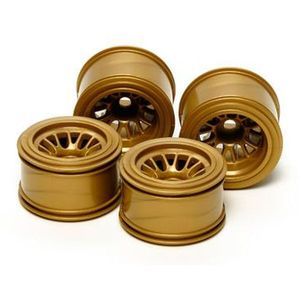 その他ラジコン