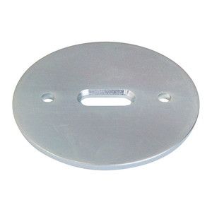 ウインチ・ジャッキ