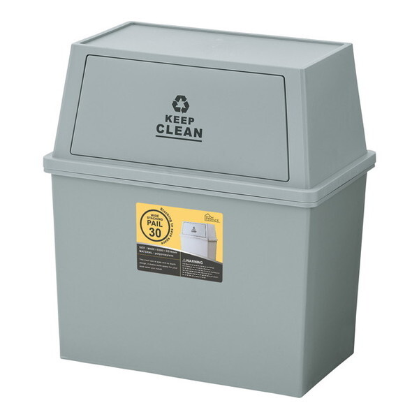 J LFS-767GR O[ [X^bLOy[30L Ch]