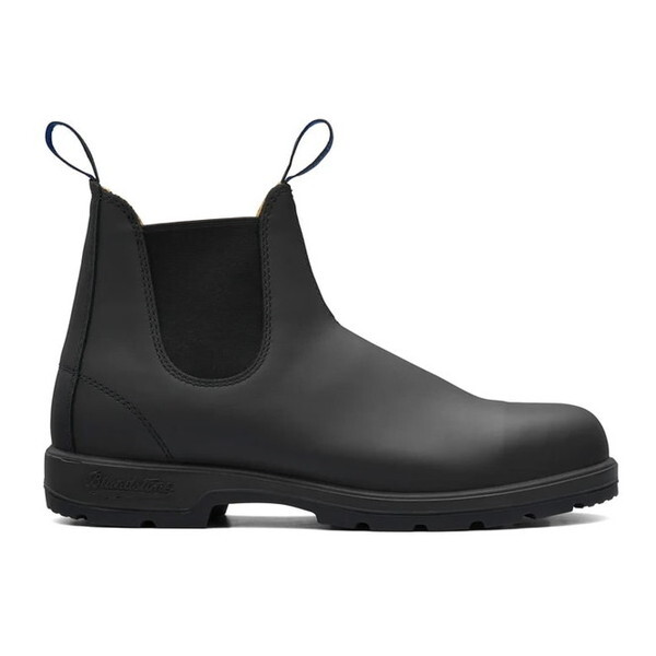 Blundstone uhXg[ BS566 ubN 89 BS566089 5