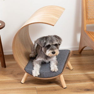 ペット用ベッド・ハウス